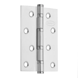  Bearing Door Hinges