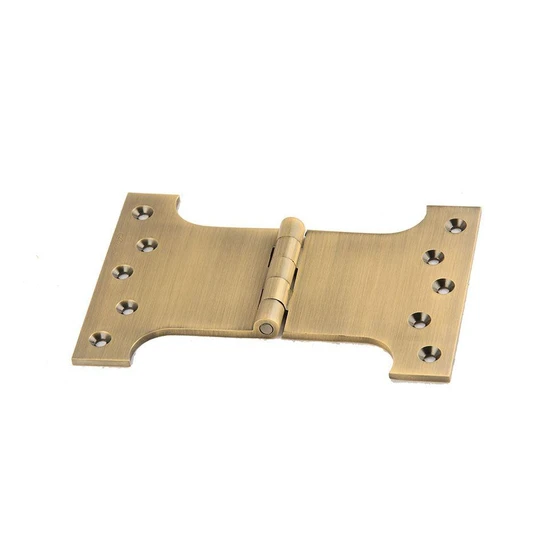 brass-parlament-hinges-2.webp