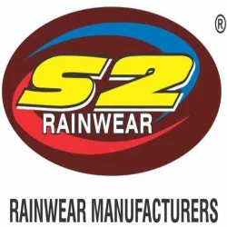 Rain Poncho, UsageApplication Rain