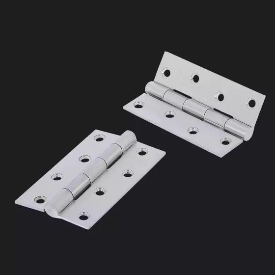steel-butt-hinges-2.webp