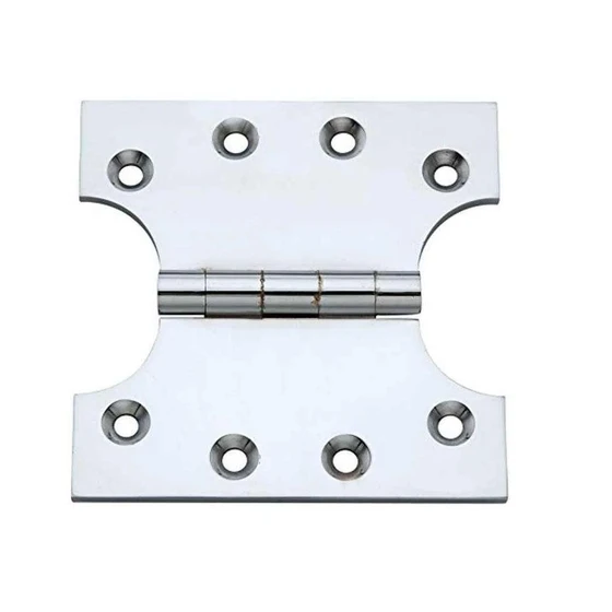 crome-parliament-hinges-2.webp