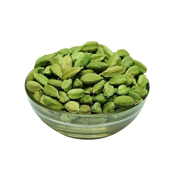 benefits-of-green-elaichi.webp