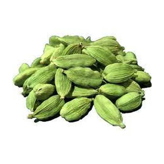 green-cardamom-uses.webp