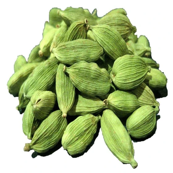 green-cardamom.webp