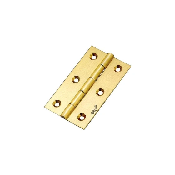 brass-butt-hinges-1.webp