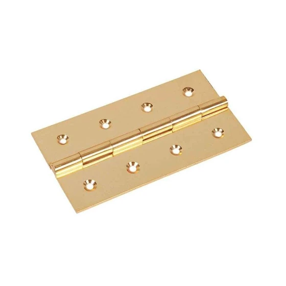 brass-butt-hinges-2.webp