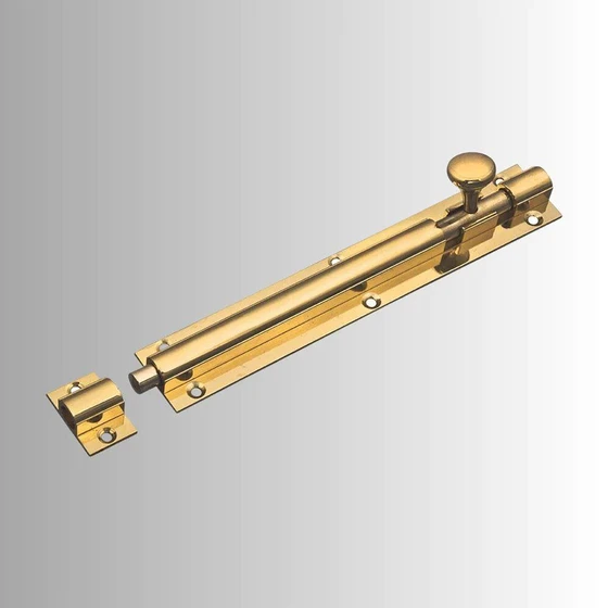 tower-brass-bolt-2.webp