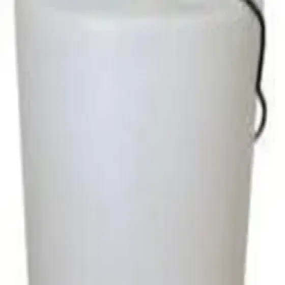 manufacturers-chlorinators-ws7fR73g.webp