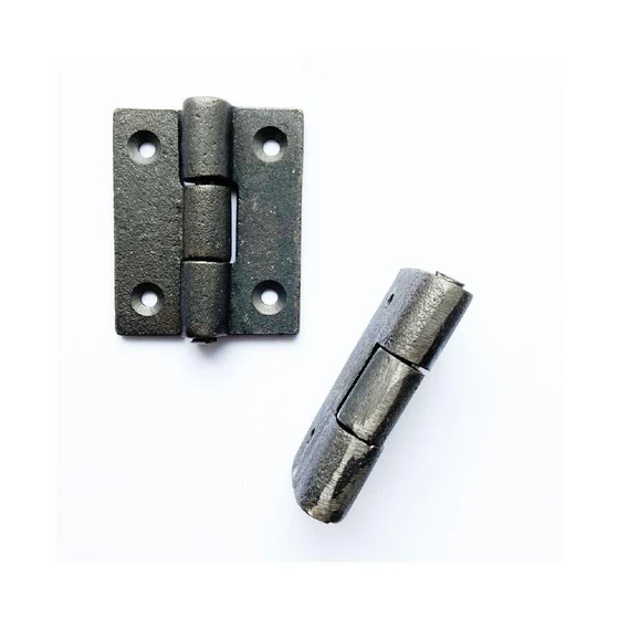 cast-iron-hinges-2.webp