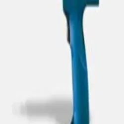 Air Nipper, Brand Koda