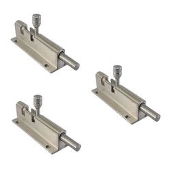  Marble Tower Bolts