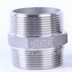 Pneumatic Air Operated Stainless Steel Pumps, Material Stainless Steel