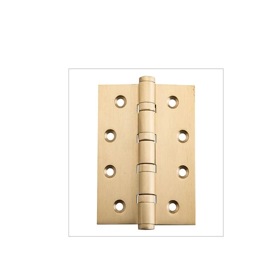 ball-bearing-hinges-2.webp