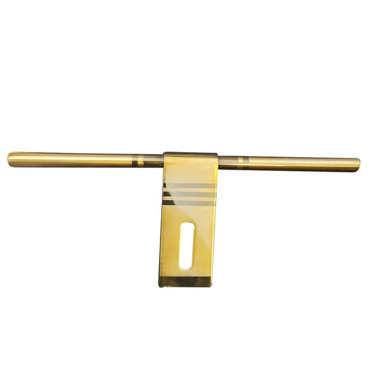 golden-door-aldrop-2.webp