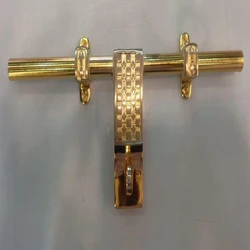 Golden Door Aldrop