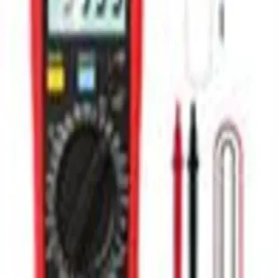 manufacturers-uni-t-tester-sDcD9zyQ.webp