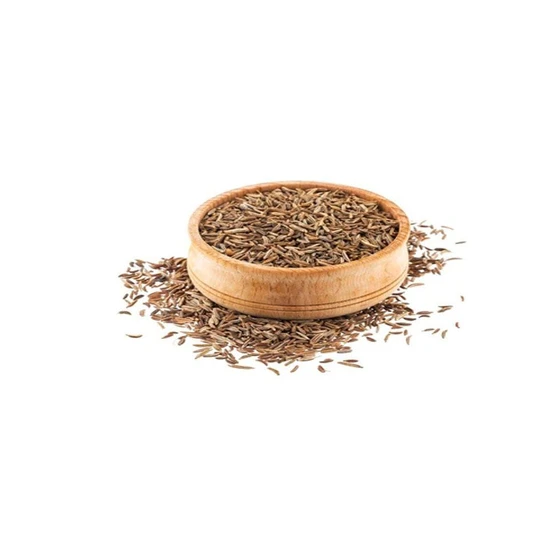 cumin-seed.webp