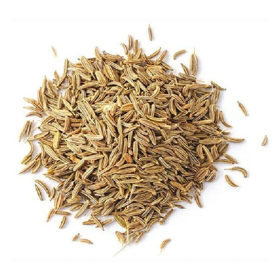 cumin-seeds.webp