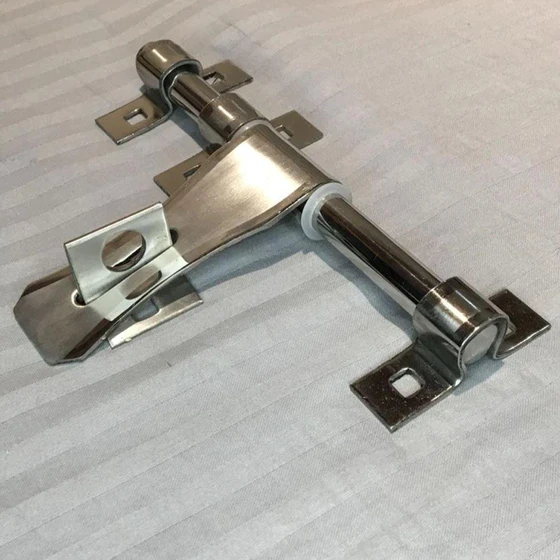 stainless-steel-aldrop-2.webp