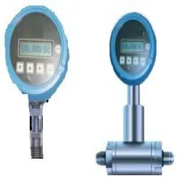 Pressure Gauge, Use Pressure Regulators