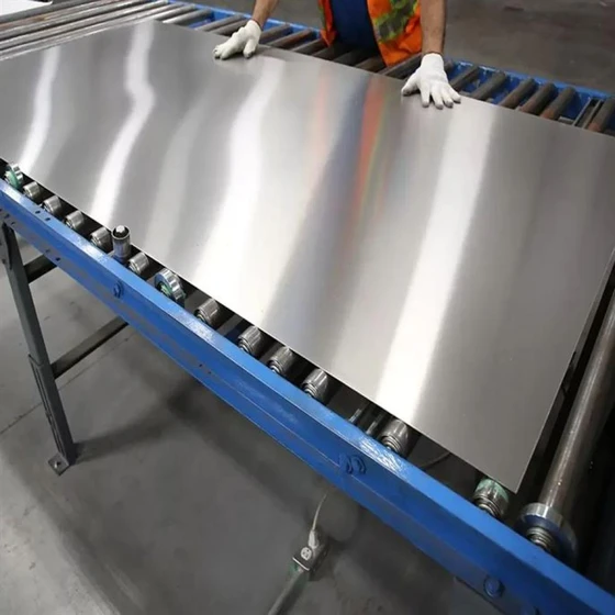polished-surface-finishing-2.webp