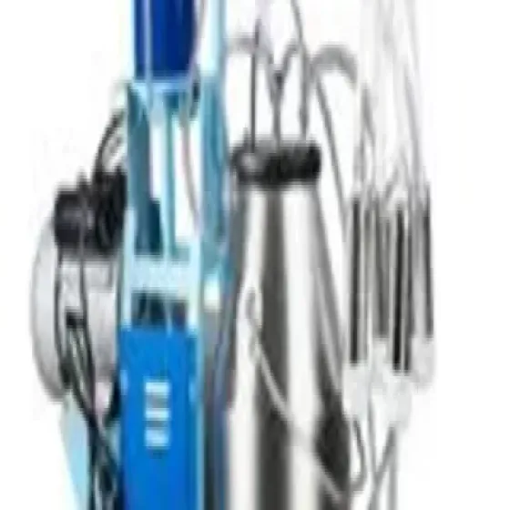 manufacturers-machine-milking-KlHKpOwB.webp