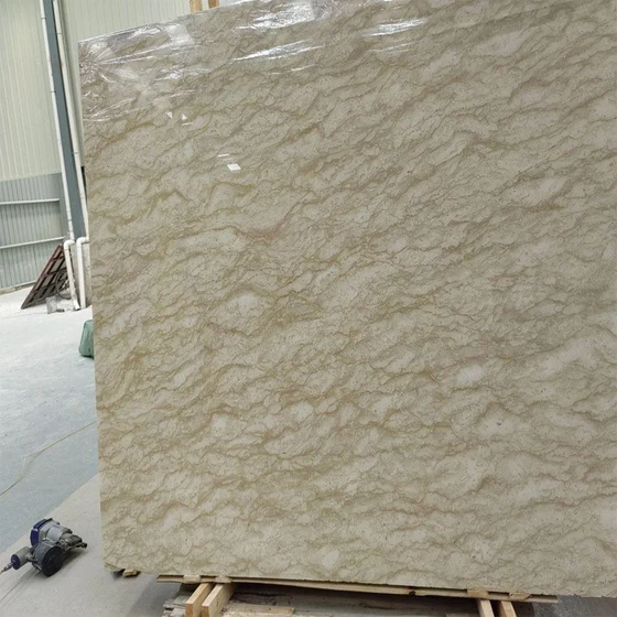 stone-polished-surface-1.webp