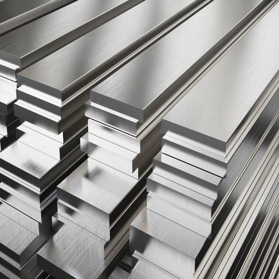 stainless-steel-metal-type-1.webp