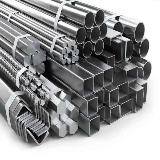 stainless-steel-metal-type-2.webp