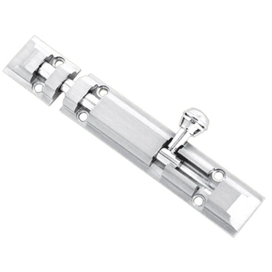 silver-brass-window-1.webp