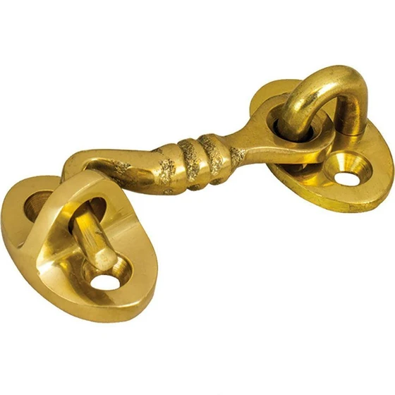 golden-gate-hook-2.webp