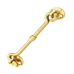 Golden Gate Hook