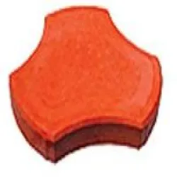 Brick Paver, Product Type Brick Paver
