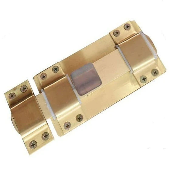 golden-brass-latch-2.webp