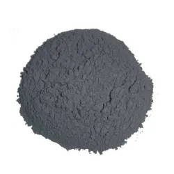 Manganese and Manganese Alloy, Purity 99