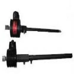 Spray Nozzle Gun, UsageApplication Industrial