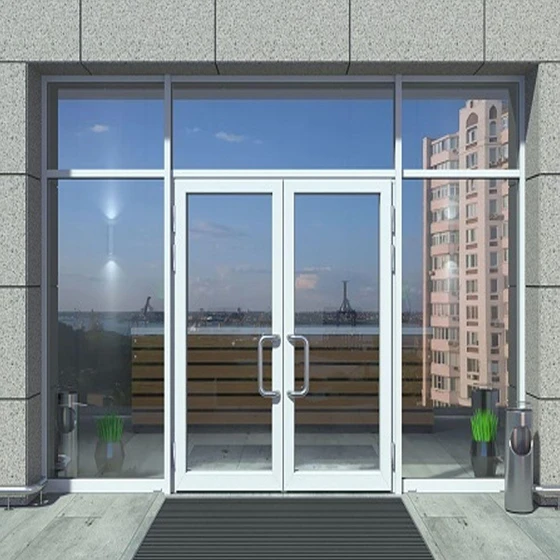 entrance-door-sliding-2.webp