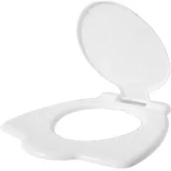 Indian Toilet Seat, Features Space-saving, Sustainable product