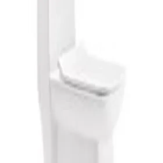 manufacturers-western-toilet-seat-DFnosa0a.webp