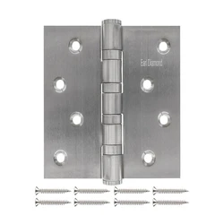 Door Steel Hinges