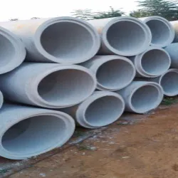 Stainless Steel Pipes, Brand North Steel Impex