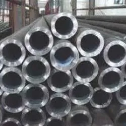 Silver Pipe, I Deal In New and Second Hand