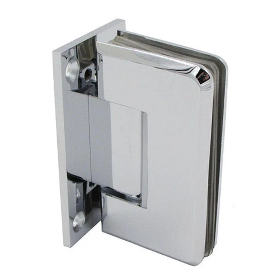 shower-silver-hinges-1.webp