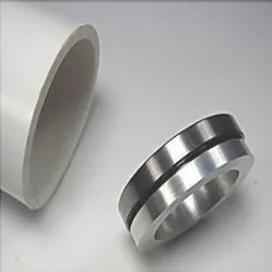 Stainless Steel Pipes Tubes, Size 12 inch, 34 inch, 1 inch