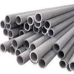Heat Exchanger Tube, Available Ferritic Martensitic Grades STAINLESS STEEL 304 316 317 321 347