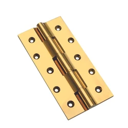 Door Brass Hinges