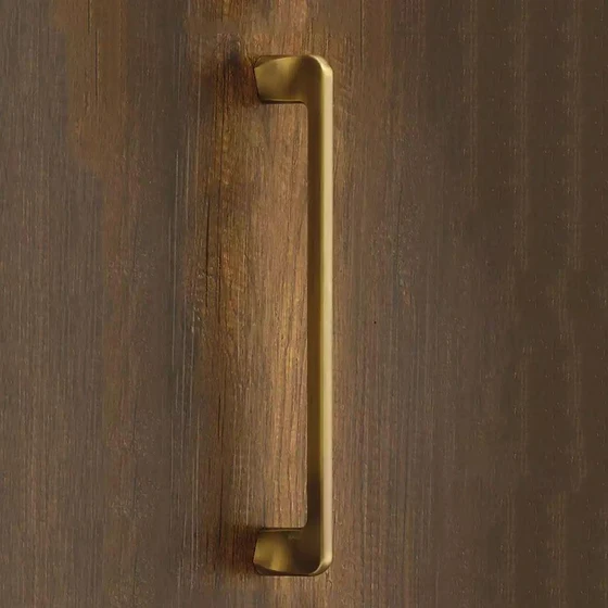 antique-brass-handle-2.webp