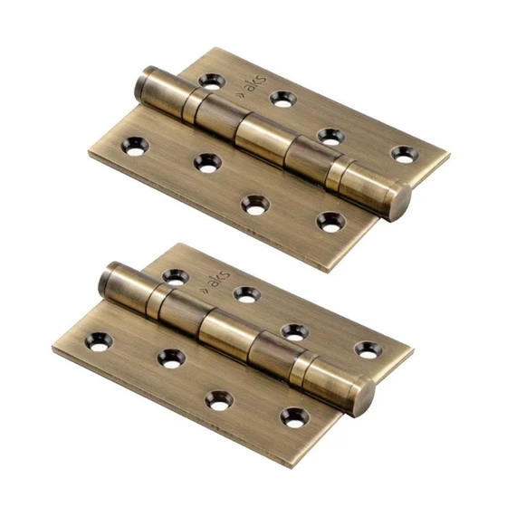bearing-brass-hinges-2.webp