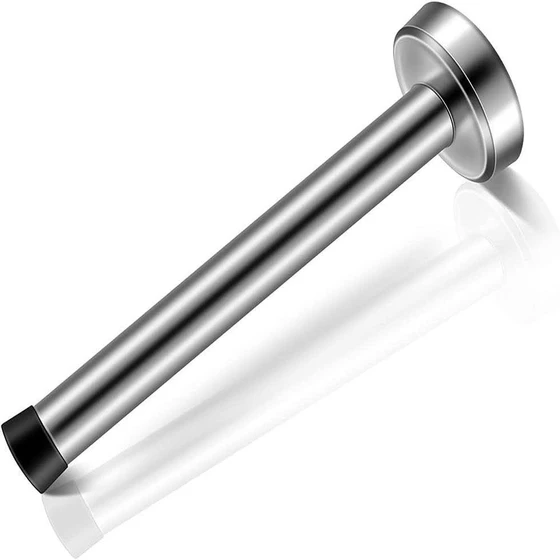 steel-door-stop-2.webp