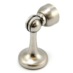 Steel Door Stop